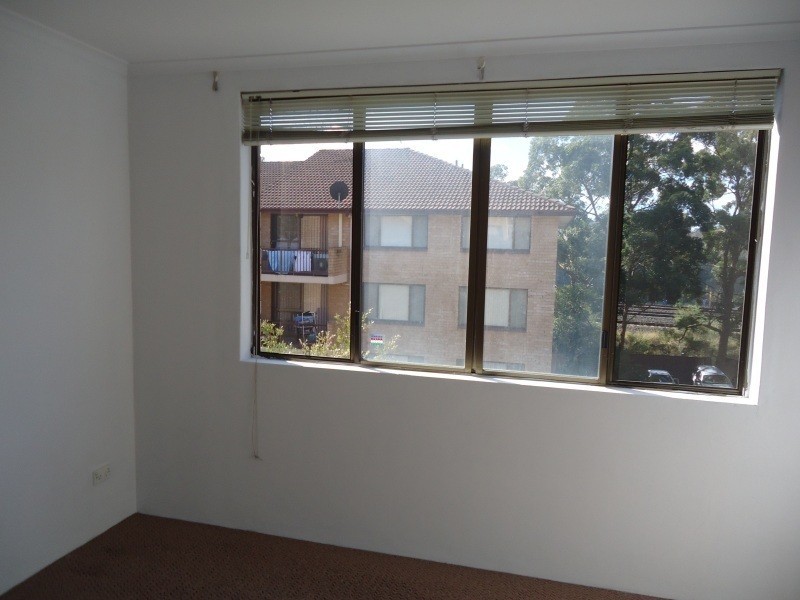 19/26 Mantaka st, Blacktown NSW 2148
