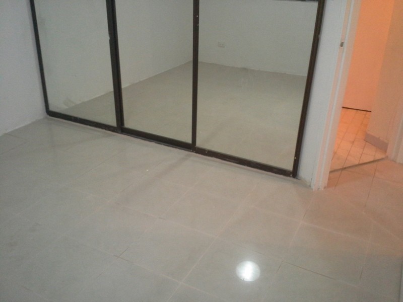 26/7 Griffith St, Blacktown NSW 2148