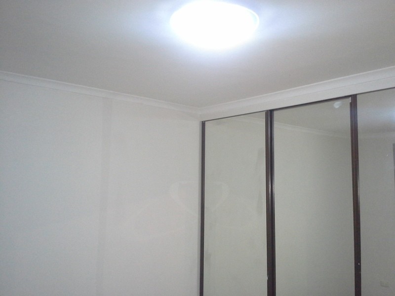 26/7 Griffith St, Blacktown NSW 2148