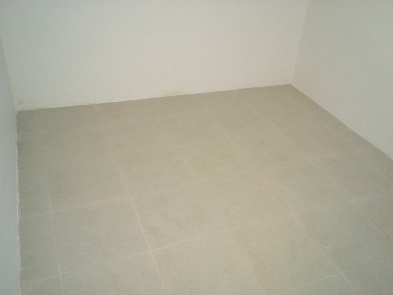 26/7 Griffith St, Blacktown NSW 2148