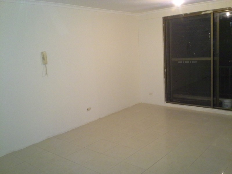 26/7 Griffith St, Blacktown NSW 2148