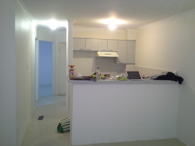 26/7 Griffith St, Blacktown NSW 2148