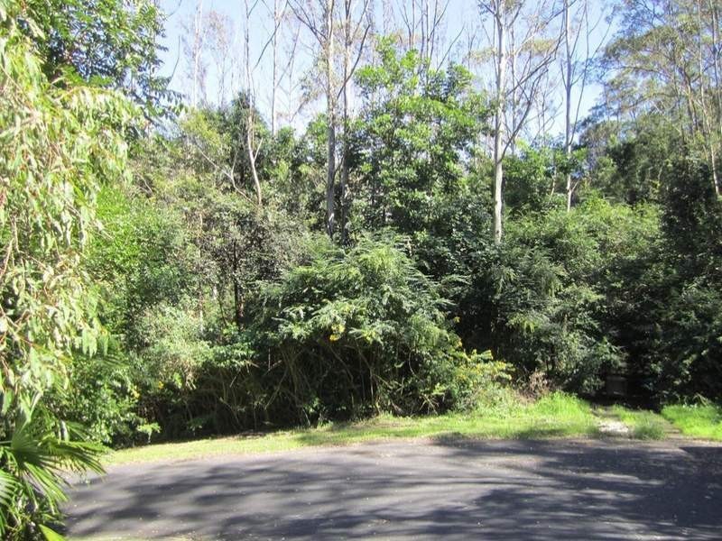 87-91 Mangrove Road, Narara NSW 2250