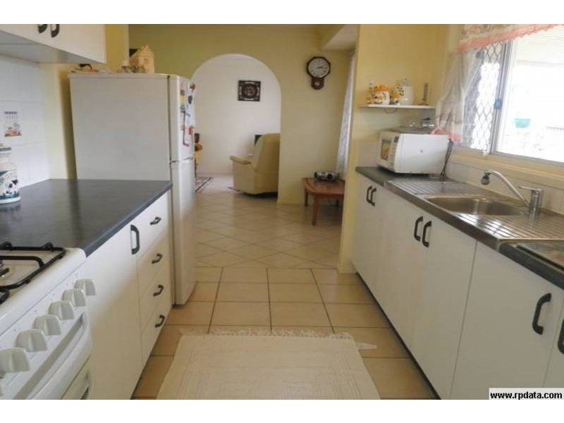 6/8 Woodvale cl, Plumpton NSW 2761