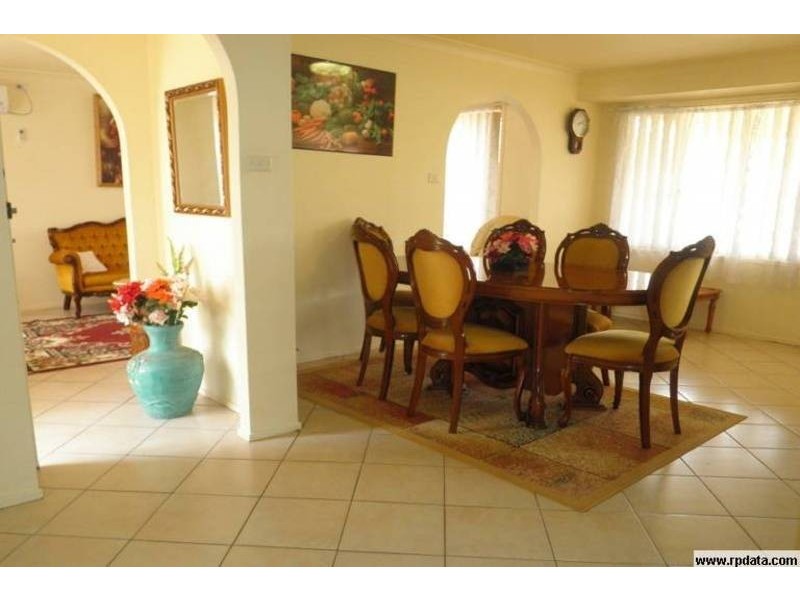 6/8 Woodvale cl, Plumpton NSW 2761