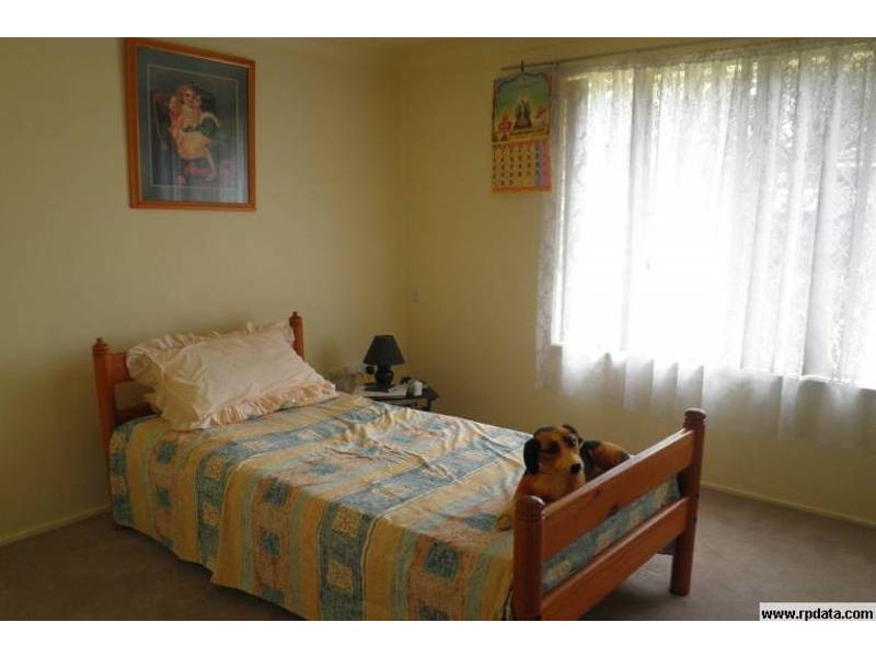 6/8 Woodvale cl, Plumpton NSW 2761