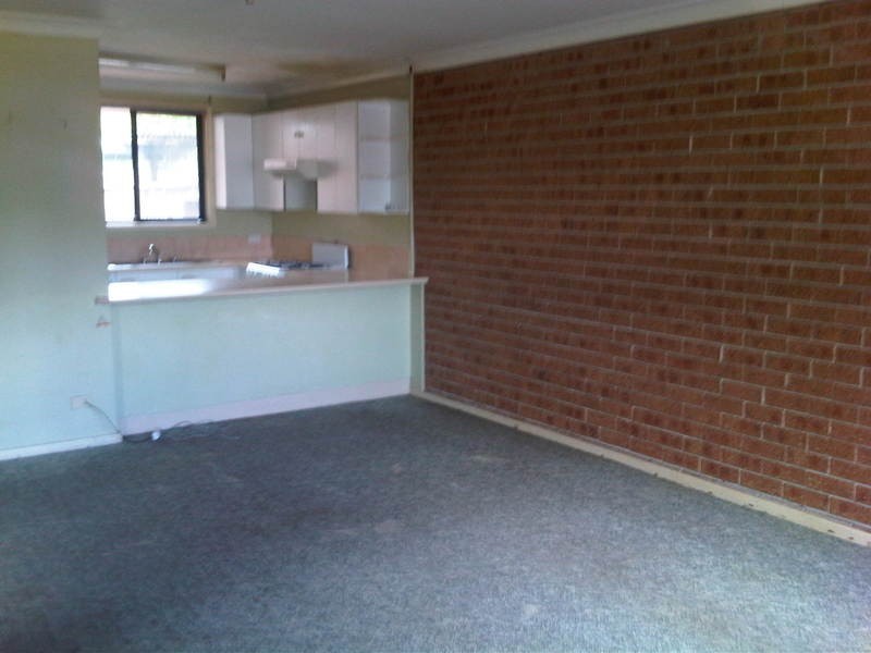 15/300 Jersey Road, Plumpton NSW 2761