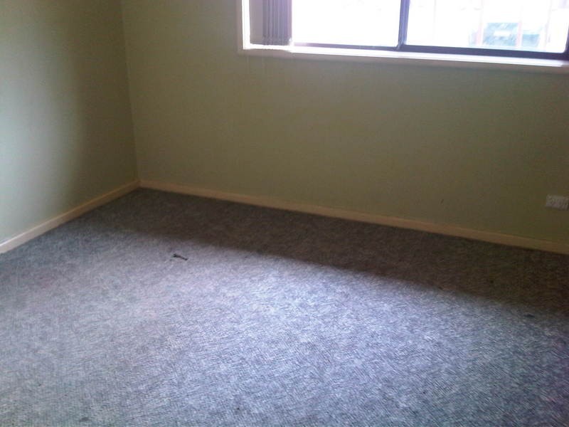 15/300 Jersey Road, Plumpton NSW 2761