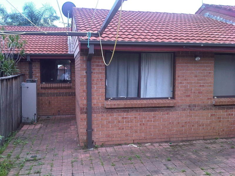 15/300 Jersey Road, Plumpton NSW 2761