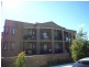 4/67-69 Stapleton St, Pendle Hill NSW 2145