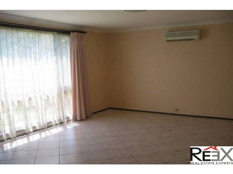 20 Brierley cr, Plumpton NSW 2761