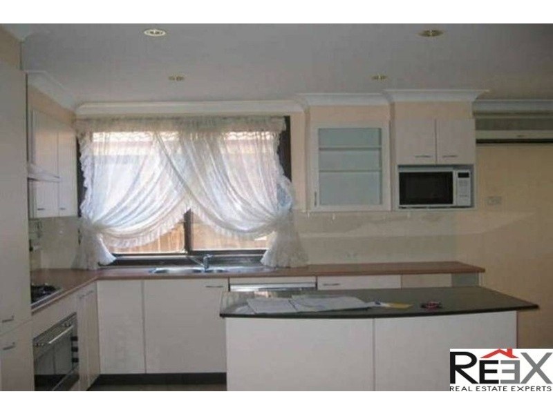 20 Brierley cr, Plumpton NSW 2761