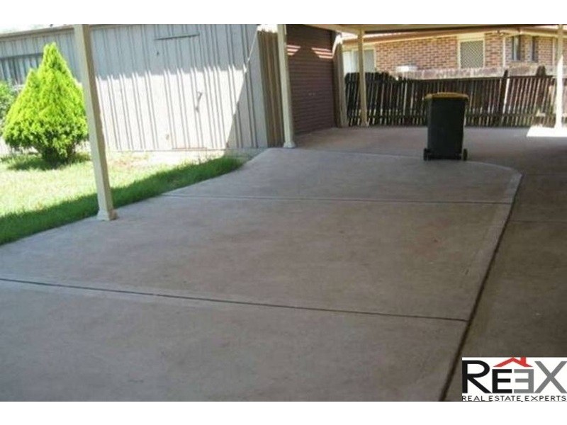 20 Brierley cr, Plumpton NSW 2761