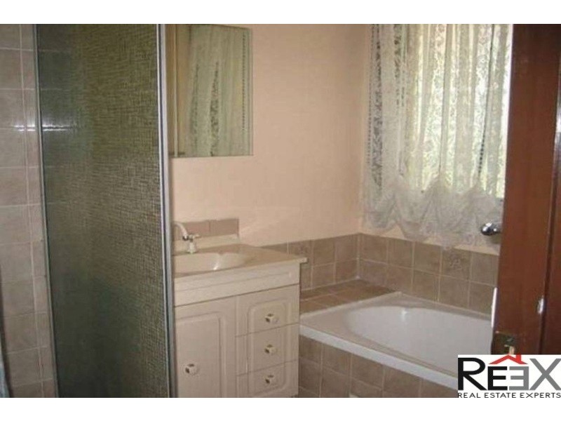 20 Brierley cr, Plumpton NSW 2761