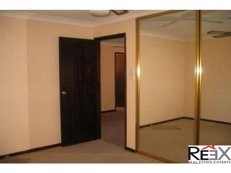 20 Brierley cr, Plumpton NSW 2761