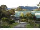 Bellawongarah NSW 2535