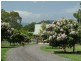Bellawongarah NSW 2535