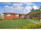 8 Orange Pl, Seven Hills NSW 2147