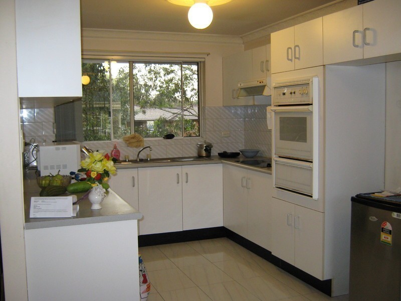 8/57-59 Lane St, Wentworthville NSW 2145