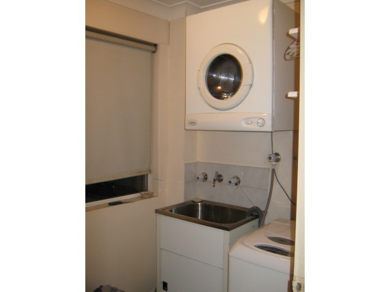 8/57-59 Lane St, Wentworthville NSW 2145