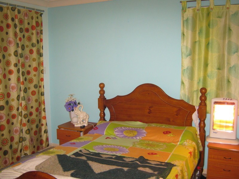 8/57-59 Lane St, Wentworthville NSW 2145