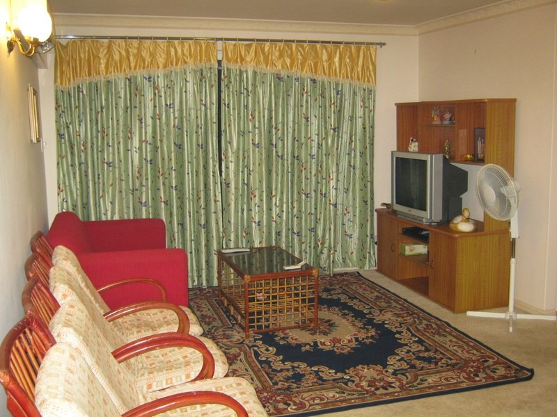 8/57-59 Lane St, Wentworthville NSW 2145