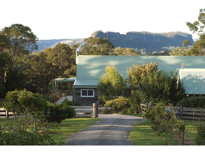 Bellawongarah NSW 2535