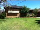 33 Myuna Cr, Seven Hills NSW 2147