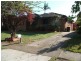 33 Myuna Cr, Seven Hills NSW 2147