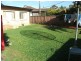 33 Myuna Cr, Seven Hills NSW 2147