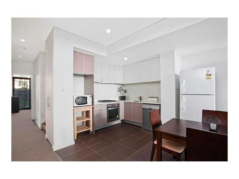 69/88 James Ruse Drive, Rosehill NSW 2142