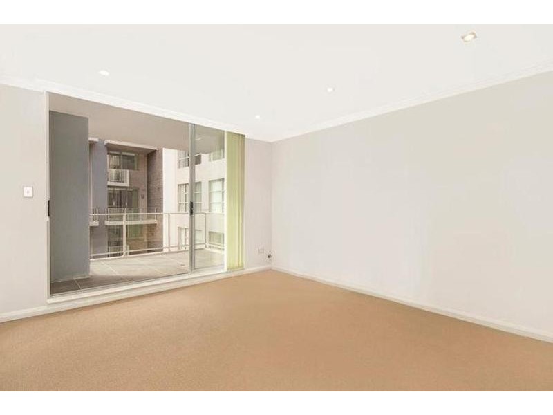 69/88 James Ruse Drive, Rosehill NSW 2142