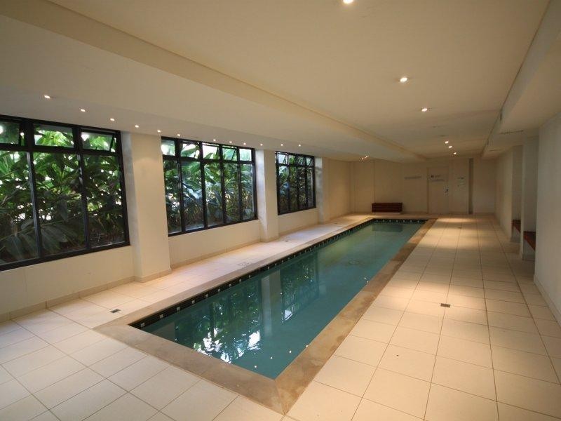 69/88 James Ruse Drive, Rosehill NSW 2142