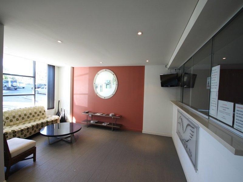 69/88 James Ruse Drive, Rosehill NSW 2142