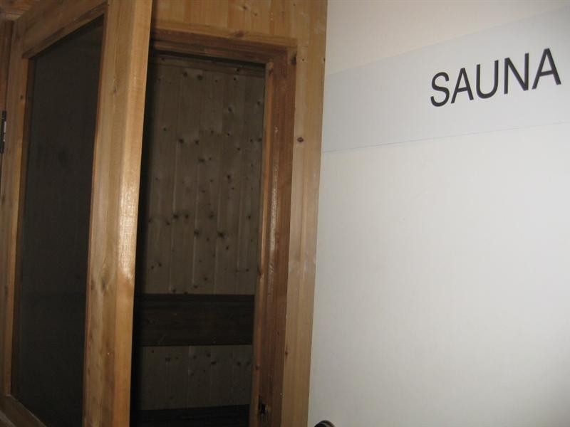 69/88 James Ruse Drive, Rosehill NSW 2142