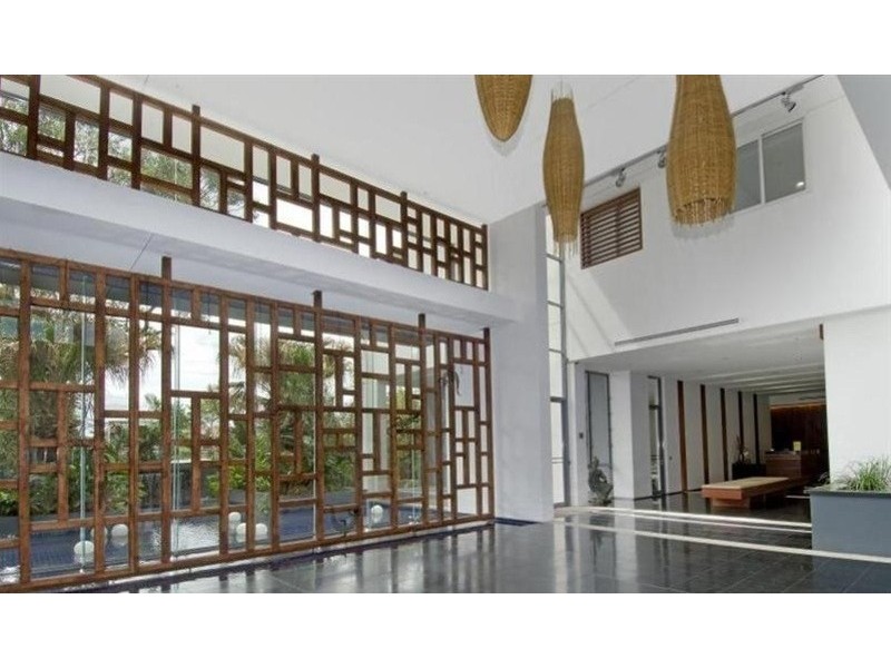 1303B/8 Cowper St, Parramatta NSW 2150