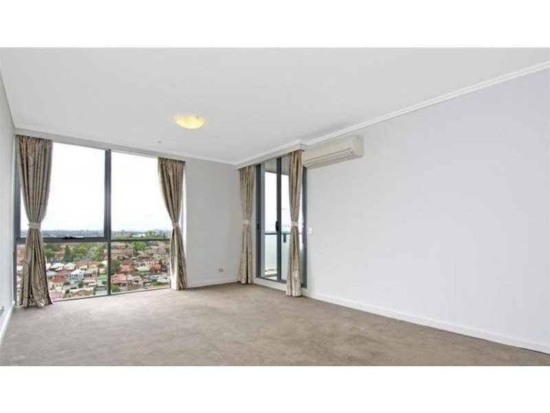 1303B/8 Cowper St, Parramatta NSW 2150