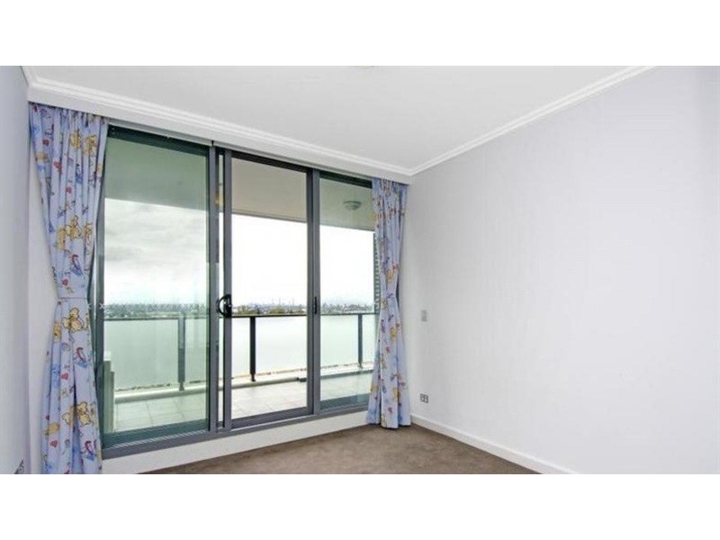 1303B/8 Cowper St, Parramatta NSW 2150