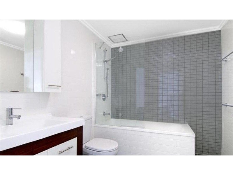 1303B/8 Cowper St, Parramatta NSW 2150