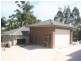 6,7/300 Seven Hills Road, Kings Langley NSW 2147