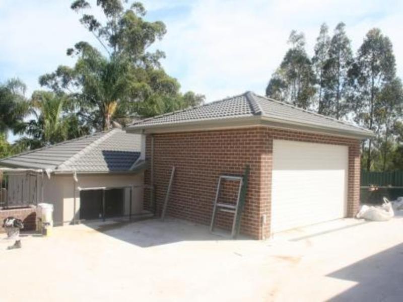 6,7/300 Seven Hills Road, Kings Langley NSW 2147