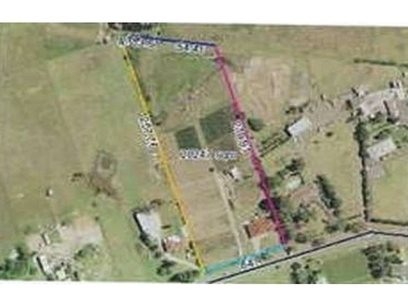 25 Memorial Av, Kellyville NSW 2155