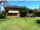 33 Myuna Cr, Seven Hills NSW 2147