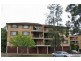 43/26 Mantaka St, Blacktown NSW 2148