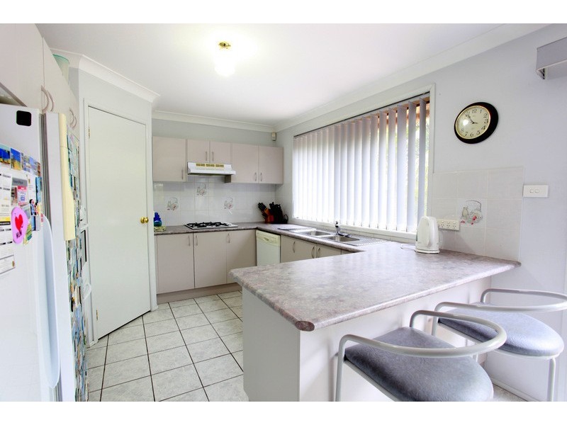 78 Sarsfield St, Blacktown NSW 2148