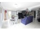 78 Sarsfield St, Blacktown NSW 2148