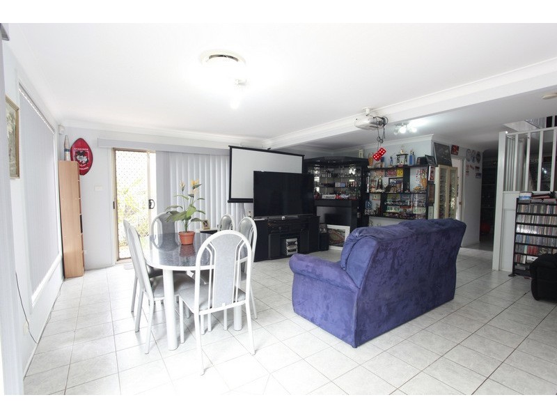 78 Sarsfield St, Blacktown NSW 2148