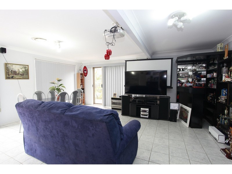 78 Sarsfield St, Blacktown NSW 2148