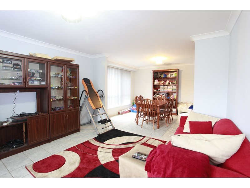 78 Sarsfield St, Blacktown NSW 2148