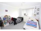 78 Sarsfield St, Blacktown NSW 2148